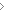 location_arrow
