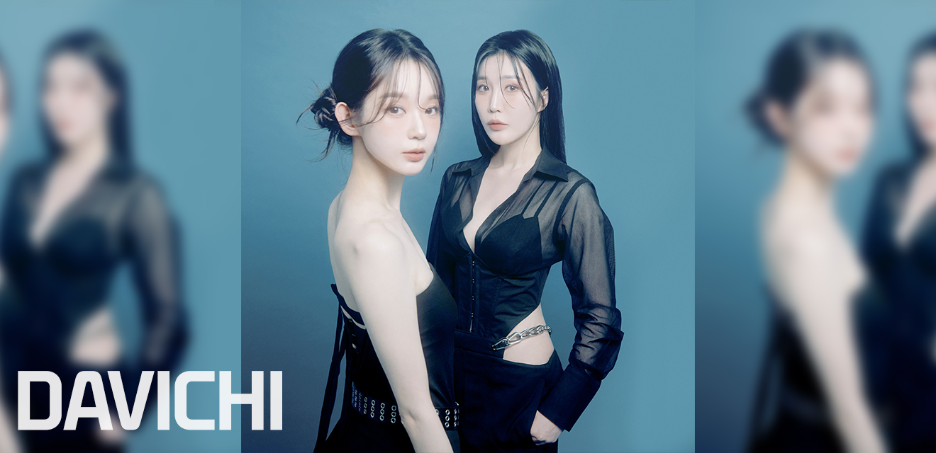 DAVICHI