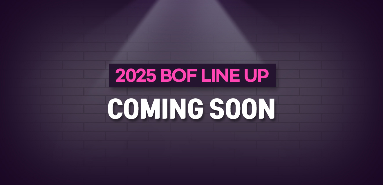COMINGSOON