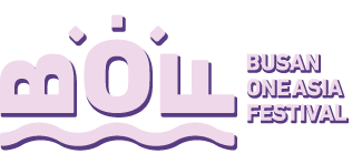 컬러타입