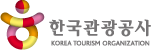 한국관광공사