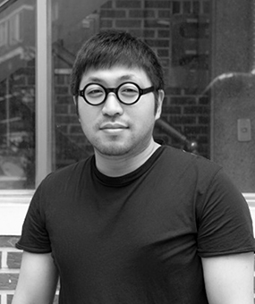 김기라 작가