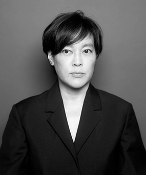 이재이 작가