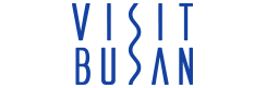 VISIT BUSAN