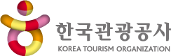 KOREA TOURISM ORGANIZATION