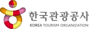 한국관광공사